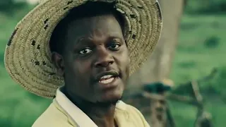 nazubaye by juno kizigenza