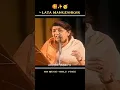 Download Lagu ❤️me jis din bhula du🤔Lata Mangeshkar🥰#love#hindisong #songwithoutmusic#bollywood #live#performance