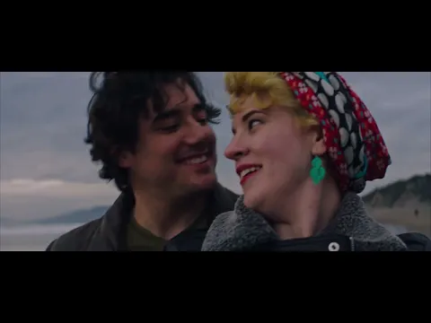 Extended  Trailer