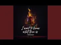 Download Lagu I want to know what love is (House)