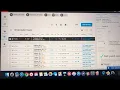 Canadian DAT Load board TruckersEdge for Canada DAT TruckersEdge Demo with FREE Trial