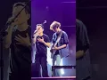 回聲樂團 - 感官駕馭 live (with Echo of Your Soul)