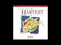 Lagu Ross Parsley Lord Of The Harvest [ Integrity 's Hosanna ! Music ] 1995 Full Album