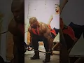 Download Lagu @RonnieColeman8 lifting 800lbs straight #shorts #deadlift