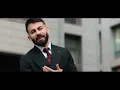 Maan Rabaa - Aredak (Official Music Video) | معن رباع - أريدك