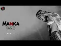 Manka | Dabzee | Slowed - Reverb