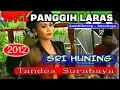 Download Lagu 19. SRI HUNING _  WOLU _ TAYUB PANGGIH LARAS _ SAMBIKEREP SURABAYA _ RIBUT GADEL SURABAYA