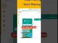 Create App Without Coding How to make mobile app no code