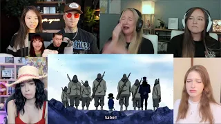 episode 500 part 1 