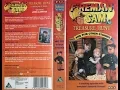 Download Lagu Fireman Sam: Treasure Hunt and five other stories (1994 UK VHS)