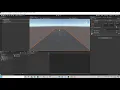 NodeCanvas Tutorial - Hellow World Behavior Trees