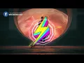 Petit Biscuit - Problems (Shallou Remix) Ft. Lido