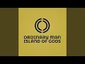 Download Lagu Island Of Gods
