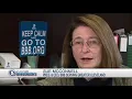 81-year-old woman from Stark County warns about Facebook scam using real pictures of your friends