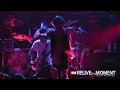 2012.03.21 Chelsea Grin - Oblivion (Live in Joliet, IL)