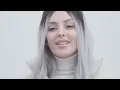 Raja Meziane - Ma Bella Music Video [Prod by Dee Tox]