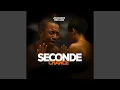 Download Lagu Seconde Chance