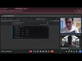 TP03 - Final Python Task Performance for Integrative Programming 01