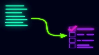 Pattern Prediction
