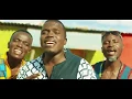 Download Lagu Fusion 5 Mangwiro - Katarina (Official Music Video)