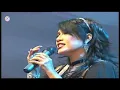 Download Lagu Nostalgia❗New pallapa the best of Rita Sugiarto ❗trending pada masanya