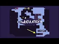 Download Lagu Baba Is You - New Adventures - Vehicle 6 - Hangar (Without using \