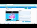 auto clicker on scratch op