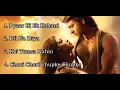 Lagu krrish movie all songs mp3 Pyaar Ki Ek Kahani
