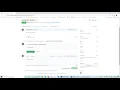 How to Fork and Clone a GitHub Repository