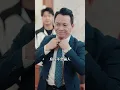 🔥妻子嫌棄丈夫是個窩囊廢，當眾甩出離婚協議逼他淨身出戶！殊不知小夥竟是權勢滔天的絕世龍王！剛走出民政局，冰山美女總裁便開著億萬豪車追來求婚，前妻瞬間傻眼！#爽文#戰神#逆襲#掉馬甲