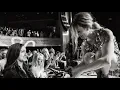 Margo Price - Revelations (Live at The Ryman)
