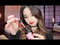 Download Lagu [ASMR] Relaxing Headache Relief Before Sleep