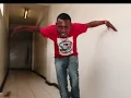 Chiringenzira