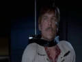 Halloween III: Season of the Witch - Cochran's Speech