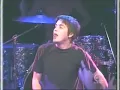 Finch - Letters To You - Live in Japan 09/xx/2002 (PRO)