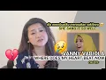 Download Lagu Celine Dion 'Where does my Heart beat Now ' - My honest reaction
