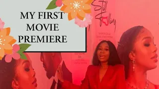 still falling the movie stillfalling sharonooja danieleffiong