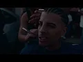 Rauw Alejandro, Playero - DE CAROLINA (Letra/Lyrics)