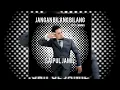 Download Lagu Jangan Bilang Bilang - Saipul Jamil | Audio