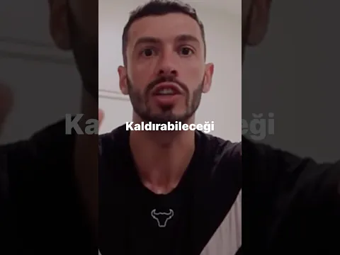 Aci seni siradan insandan ayiran seydir..