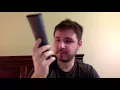 NO SIGNAL on your TV - XFINITY BLUESKY TV