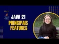 Get to know what s new in Java 21
