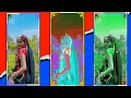 Download Lagu Jagdish rathwa Parul Rathore VK bhuriya Rakesh Rawat Andy dodda Suresh Patel achcha Singh gana