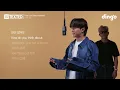 VVON - Time Out (Feat. Kid Wine) [TEXTED] 본, 키드와인 | 가사 (Lyrics)