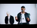 I Surrender All - Brian Nhira