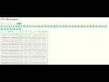 CSV FILE UPLOAD READ More WEB APP Using Express Node FS CSV-PARSER and EJS Node JS MERN CN
