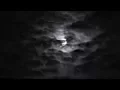 Download Lagu Warsaw Concerto from the film Dangerous Moonlight