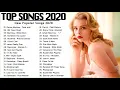 Download Lagu Kumpulan Lagu Barat Terbaru 2020 Terpopuler Di Indonesia On My Way Menemani Saat Kerja Dan Santai