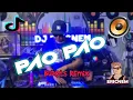 Pao Pao | Dj Ericnem