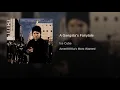 A Gangsta's Fairytale - Ice Cube